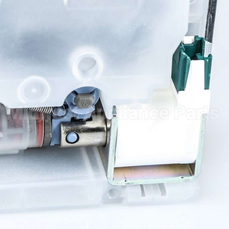 W10861000 Whirlpool Dispenser