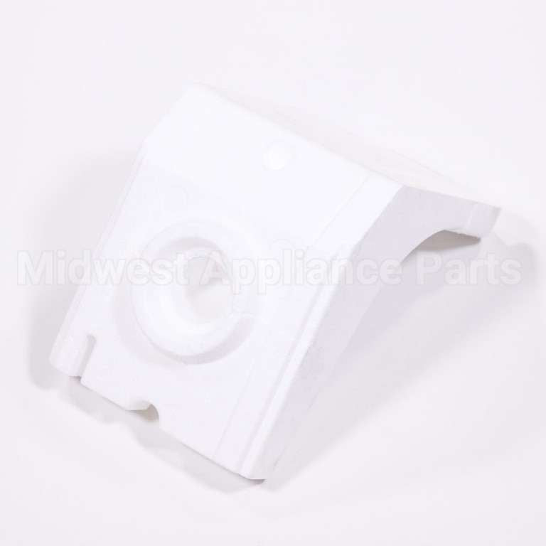 W10861170 Whirlpool Diffuser