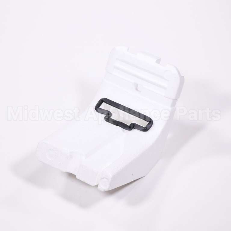 W10861170 Whirlpool Diffuser