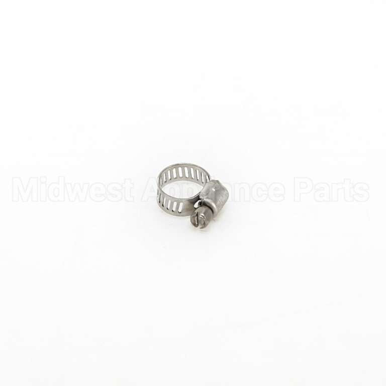 W10861184 Whirlpool Clamp