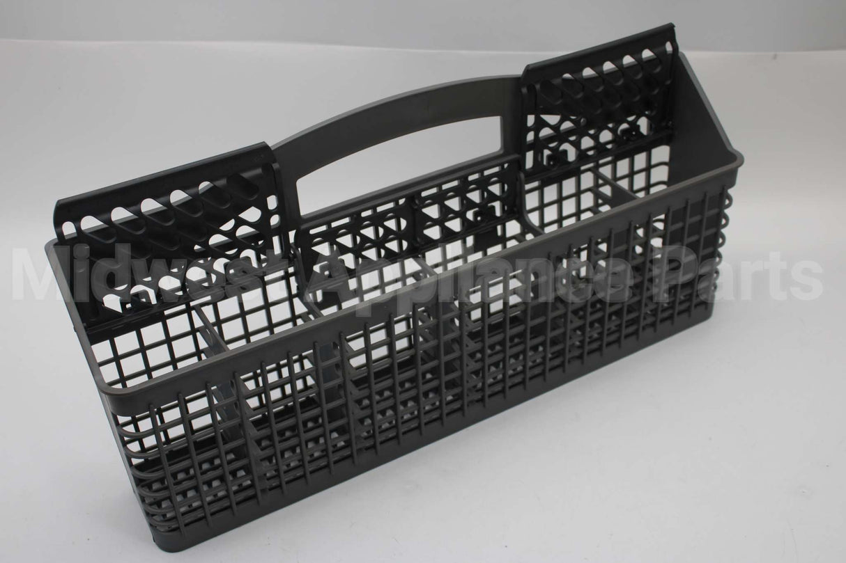 W10861219 Whirlpool Baskt-Ware