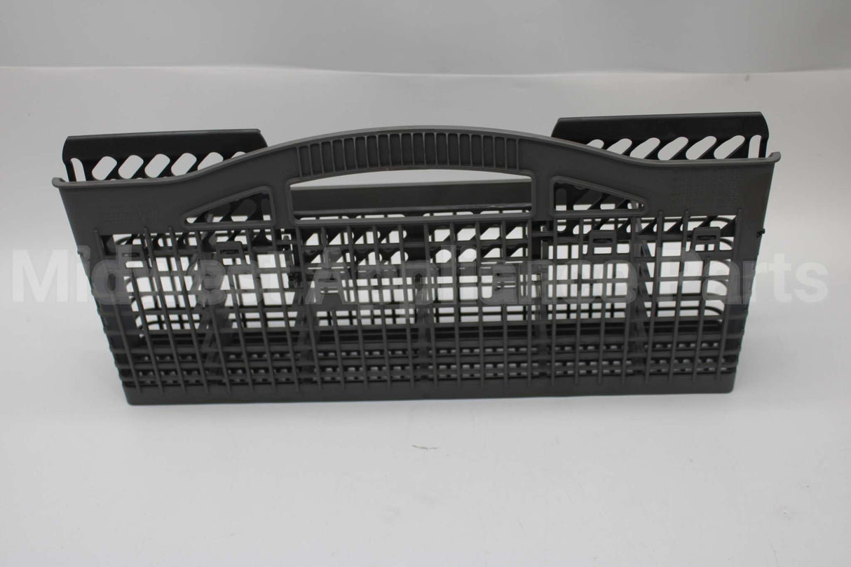 W10861219 Whirlpool Baskt-Ware