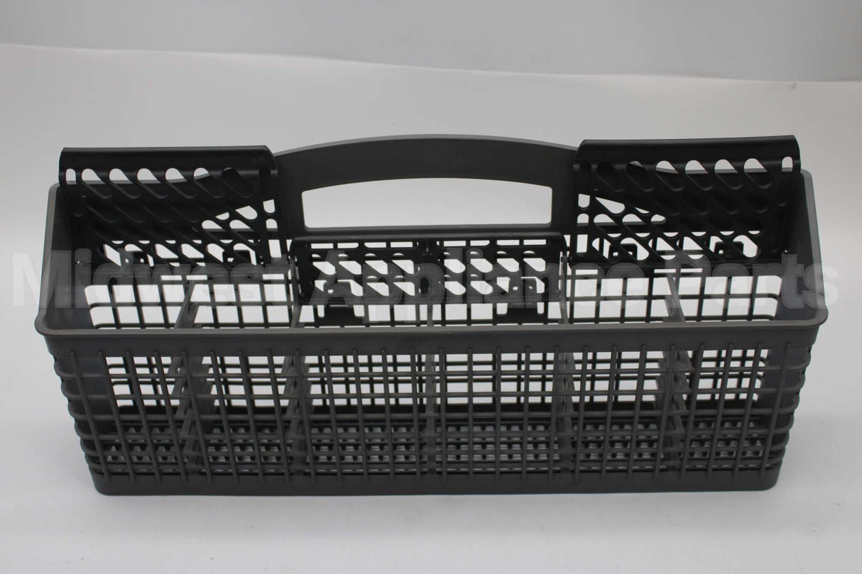 W10861219 Whirlpool Baskt-Ware