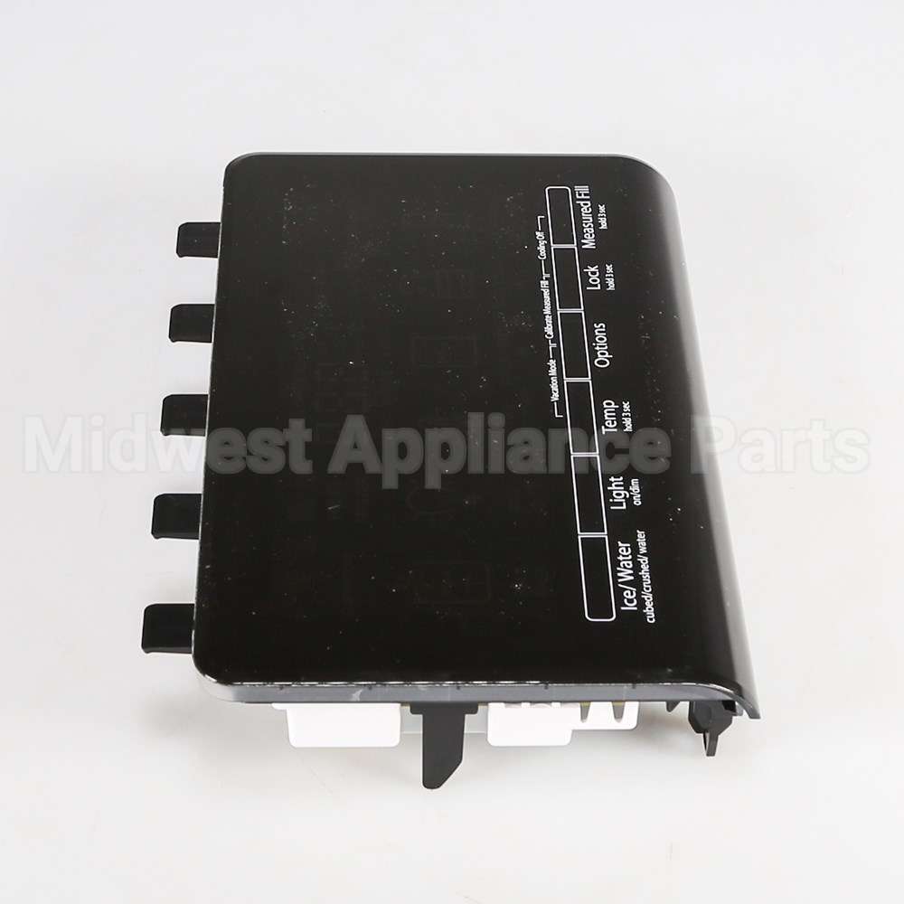 W10861423 Whirlpool Cntrl-Elec