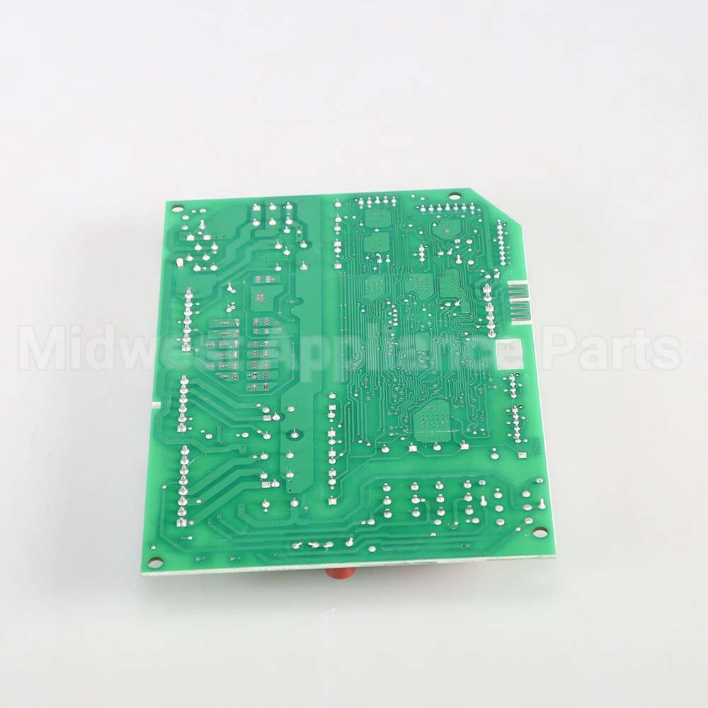 W10861425 Whirlpool Cntrl-Elec