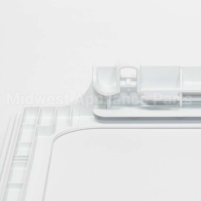 W10861519 Whirlpool Holder