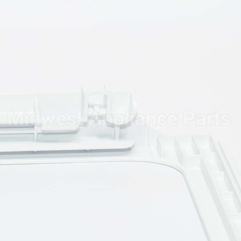 W10861519 Whirlpool Holder