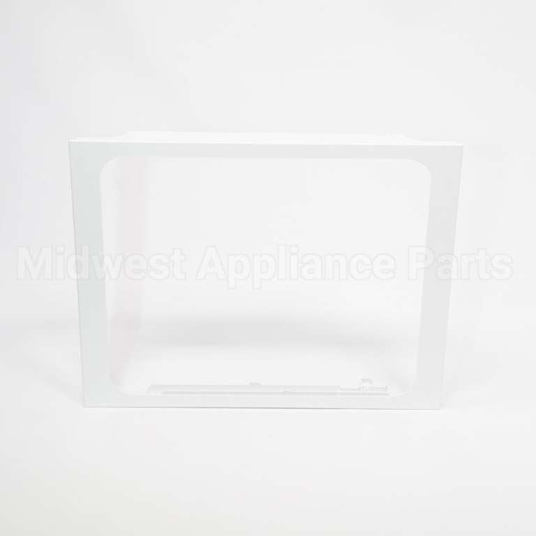 W10861519 Whirlpool Holder