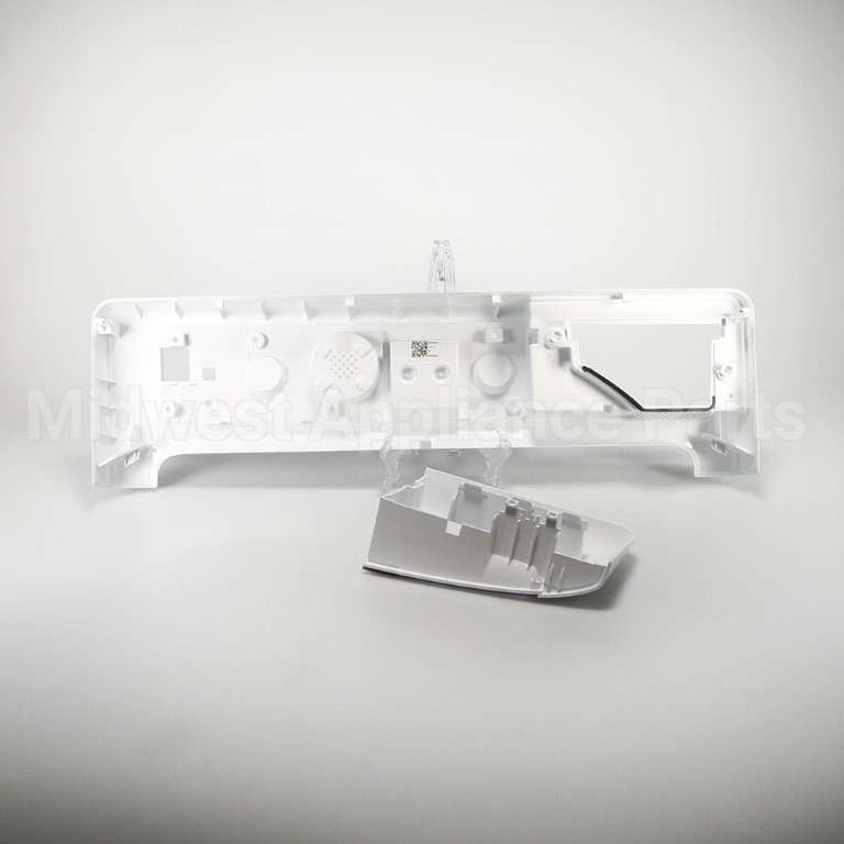W10861520 Whirlpool Console