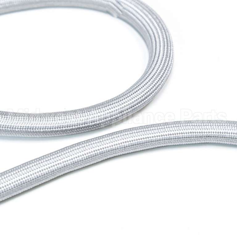 W10861521 Whirlpool Seal-Door