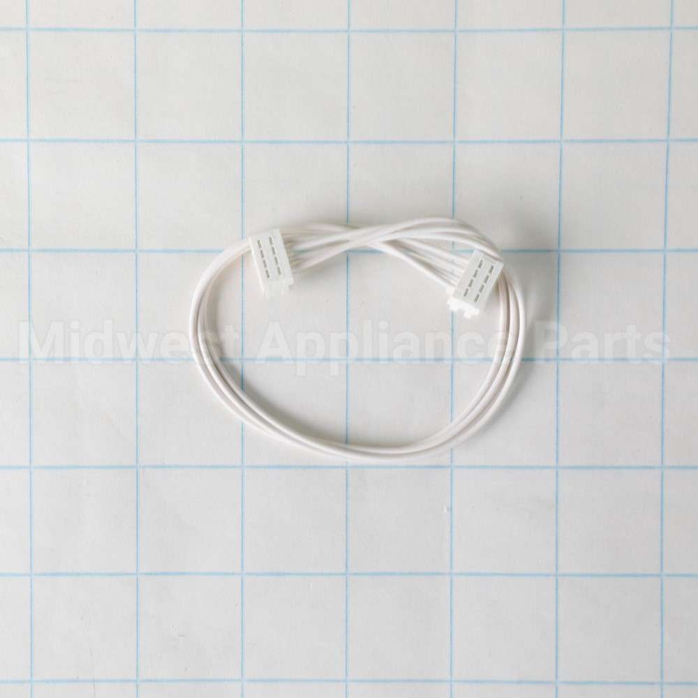 W10861581 Whirlpool Harns-Wire