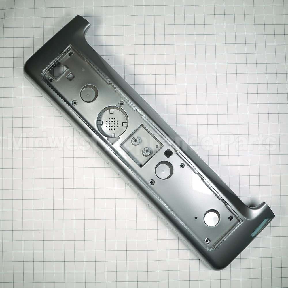 W10861611 Whirlpool Console