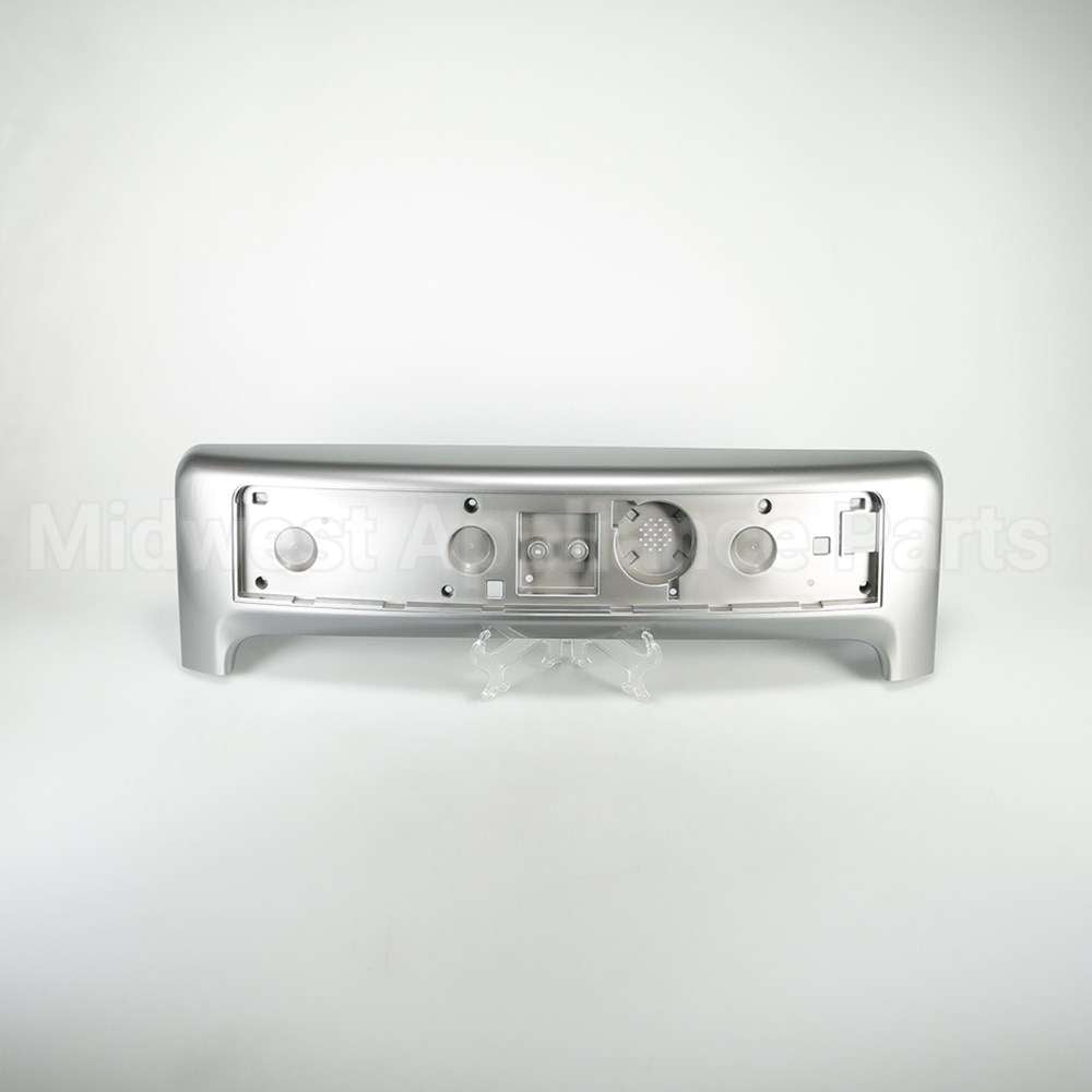 W10861611 Whirlpool Console