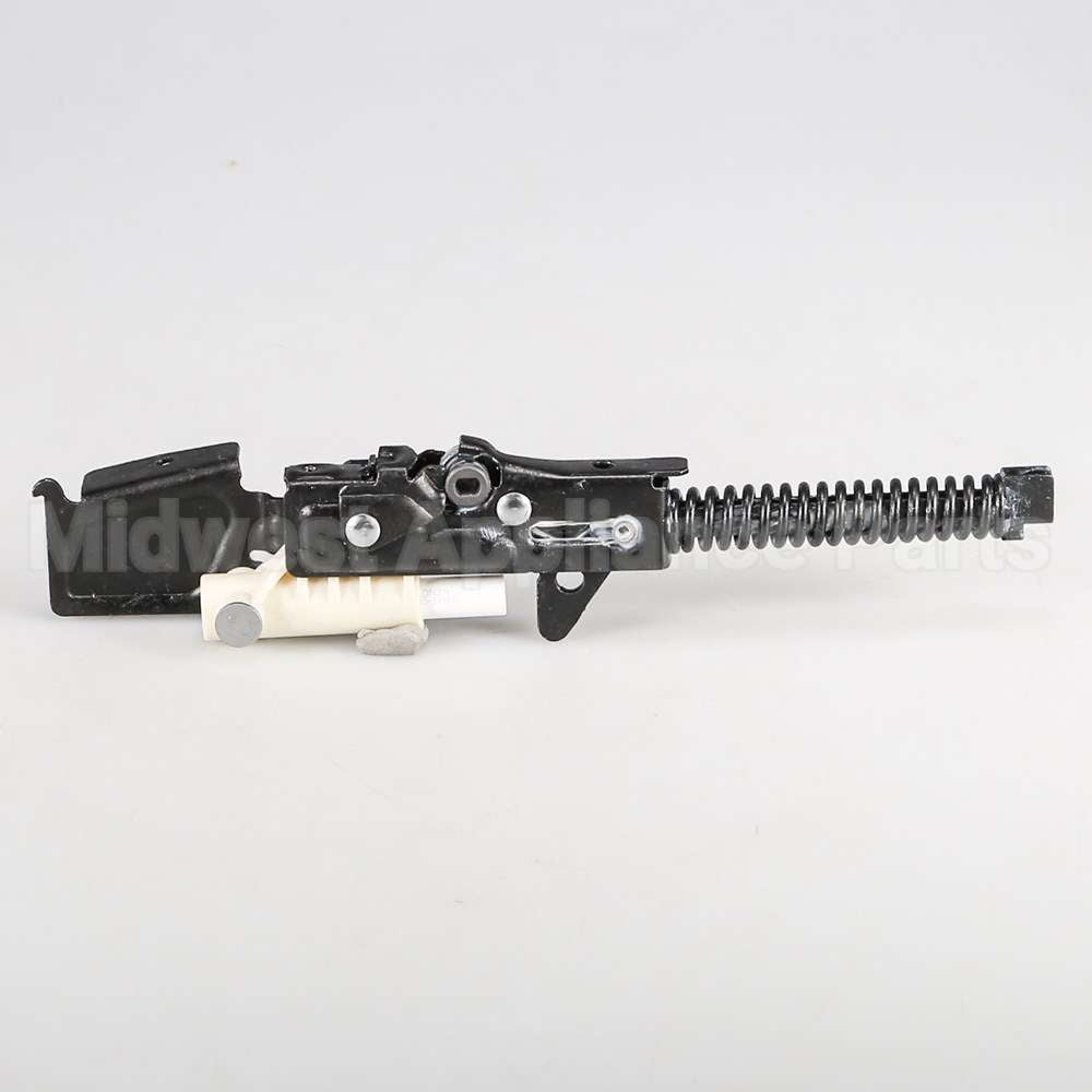 W10861714 Whirlpool Hinge