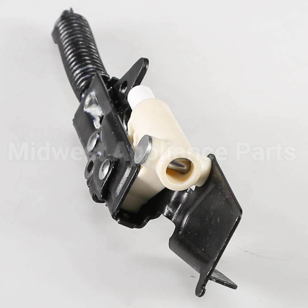 W10861714 Whirlpool Hinge