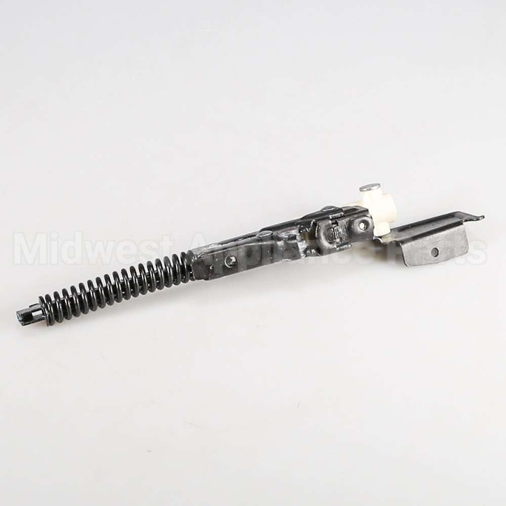 W10861714 Whirlpool Hinge