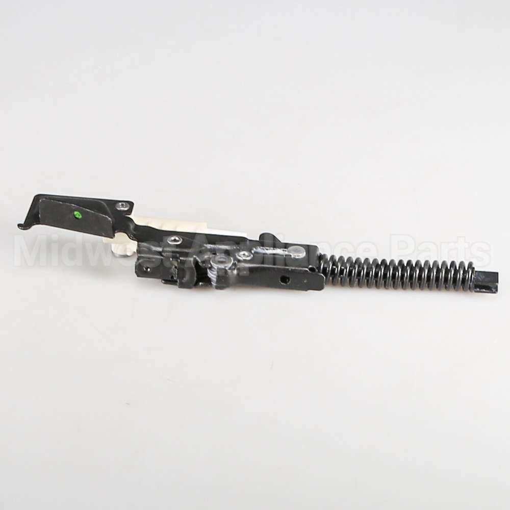 W10861714 Whirlpool Hinge
