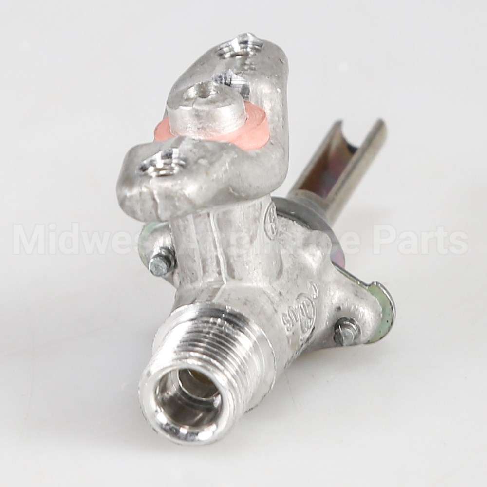 W10861716 Whirlpool Valve-Brnr