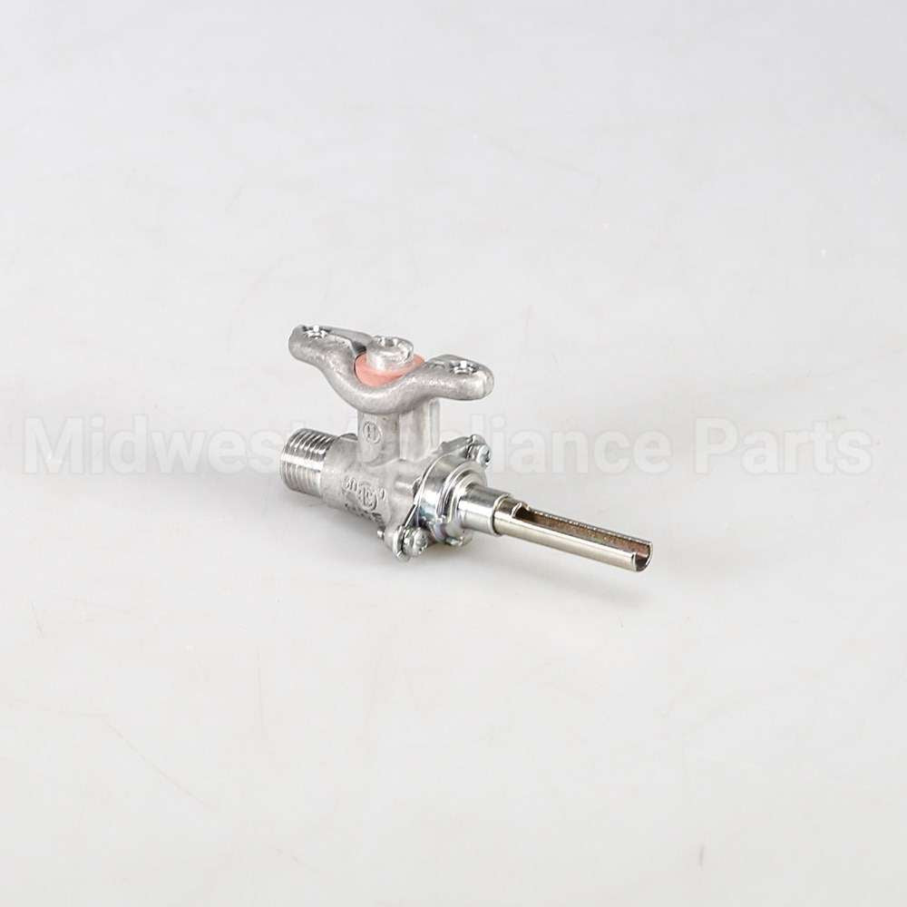 W10861716 Whirlpool Valve-Brnr