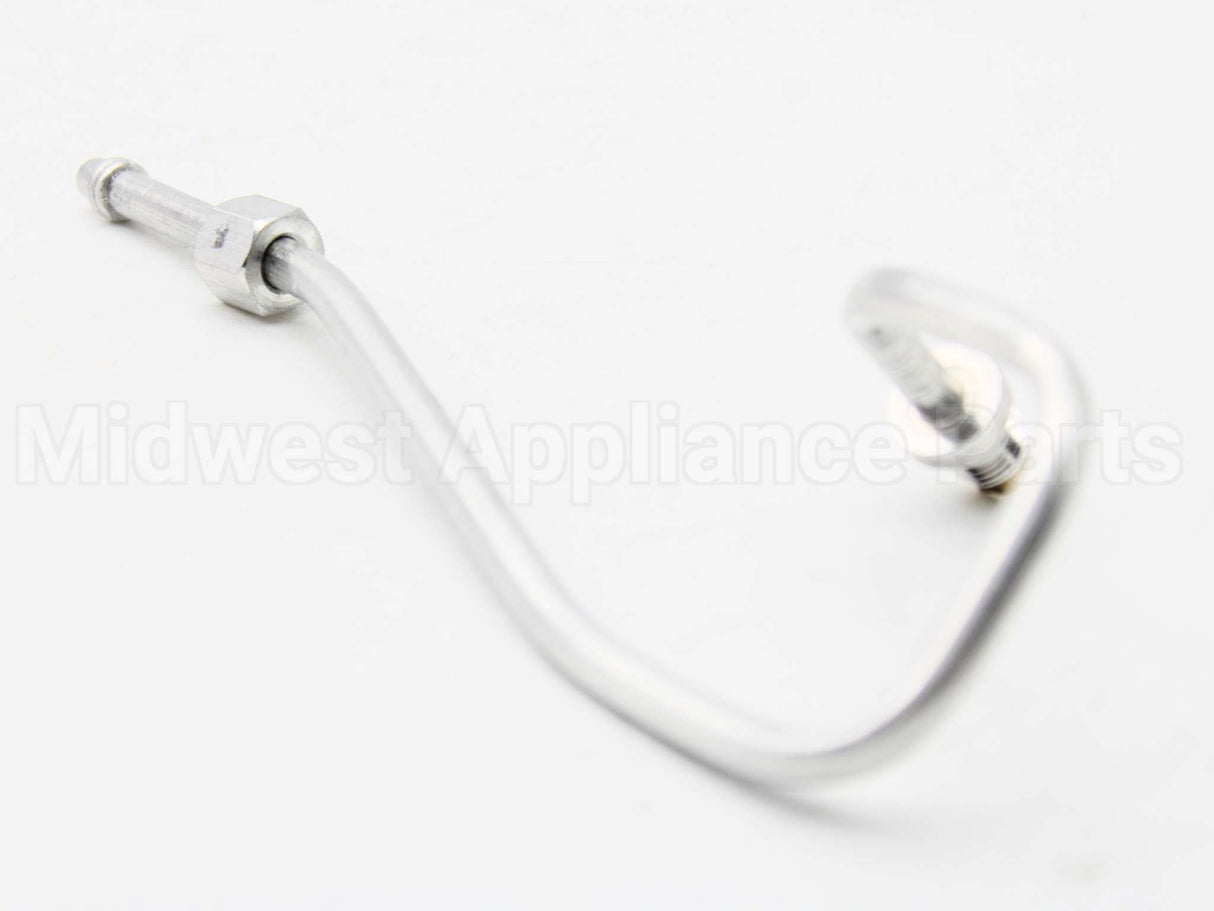 W10861724 Whirlpool Venturi