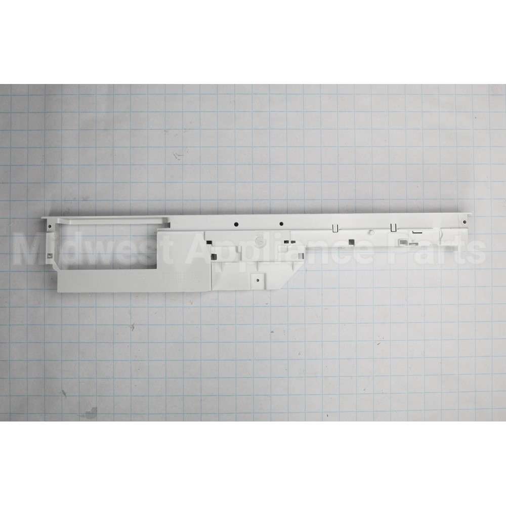 W10861747 Whirlpool Panel-Cntl