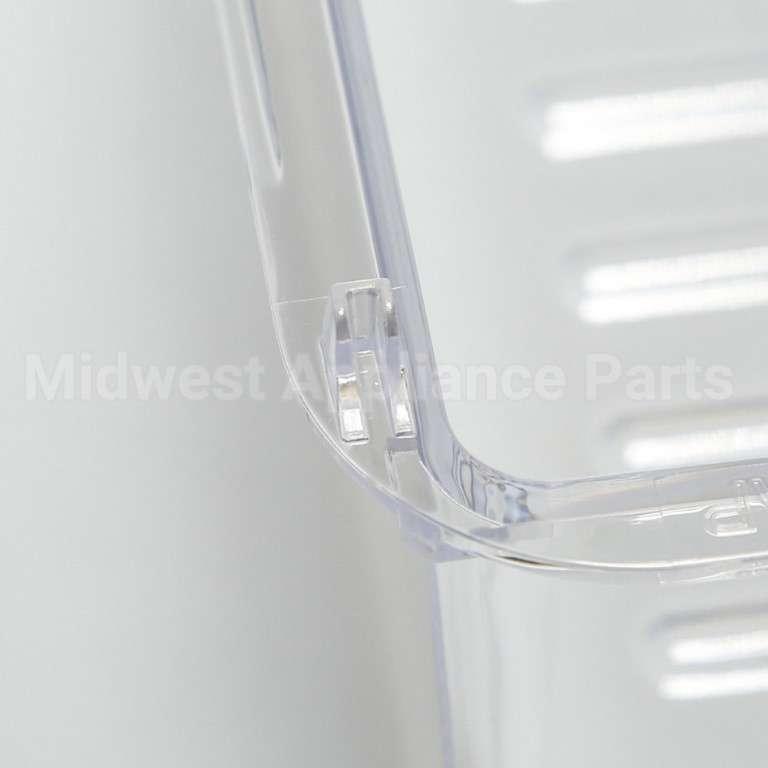 W10861806 Whirlpool Pan-Meat