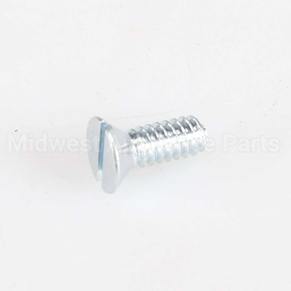 W10861883 Whirlpool Screw