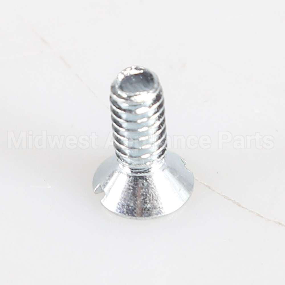 W10861883 Whirlpool Screw