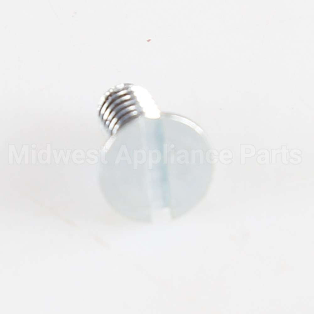 W10861883 Whirlpool Screw