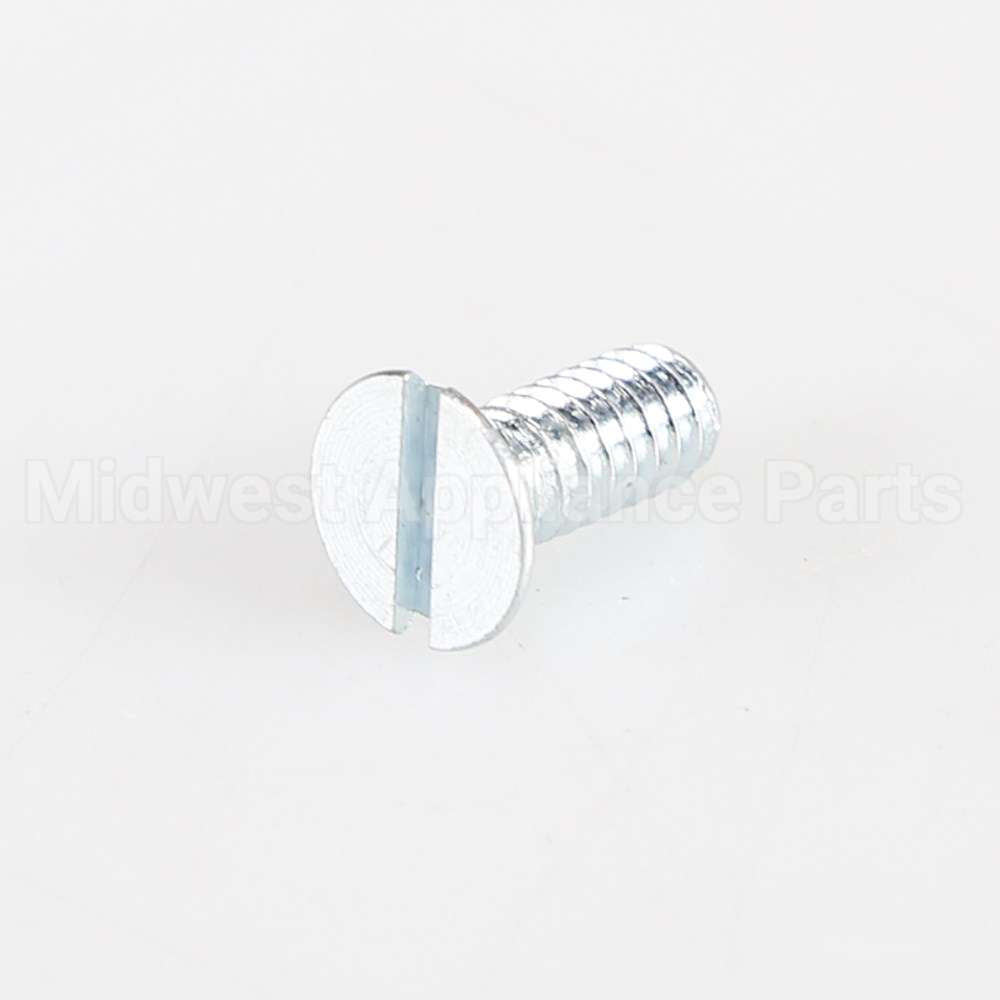 W10861883 Whirlpool Screw