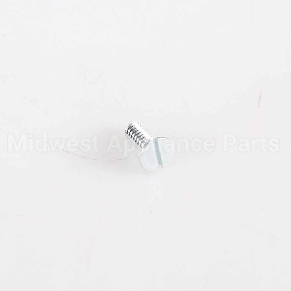 W10861883 Whirlpool Screw