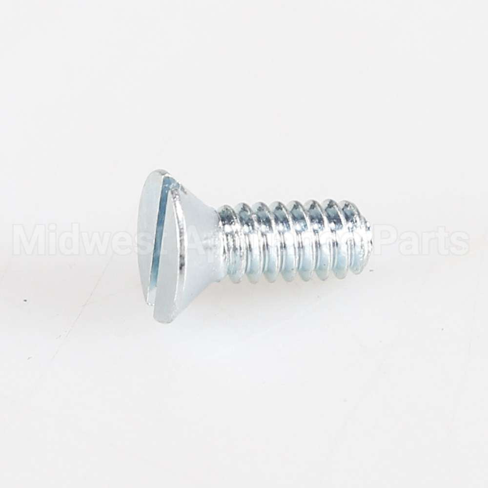 W10861883 Whirlpool Screw