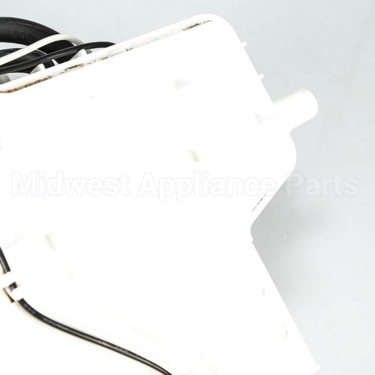 W10862190 Whirlpool Dispenser