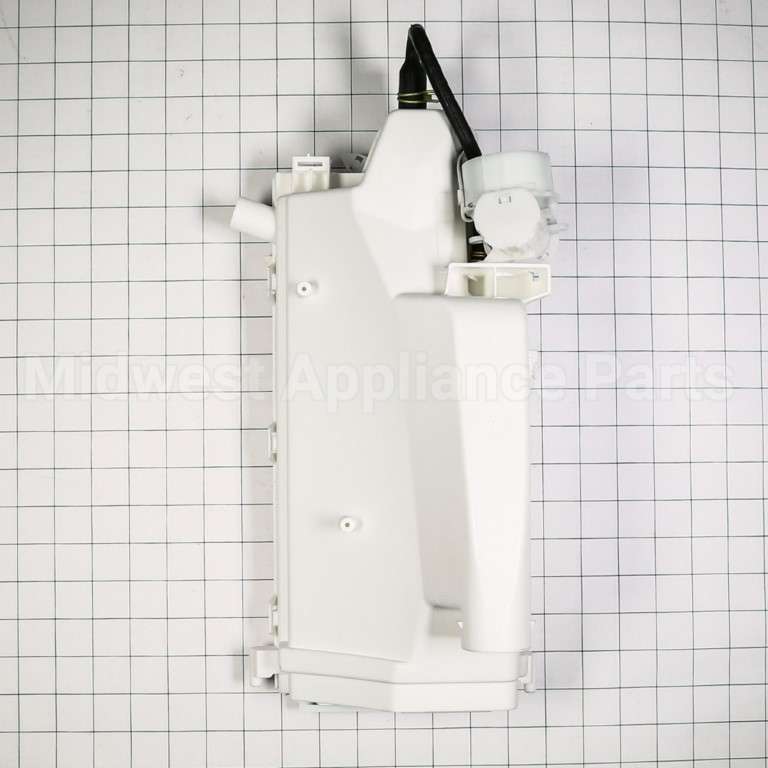 W10862190 Whirlpool Dispenser