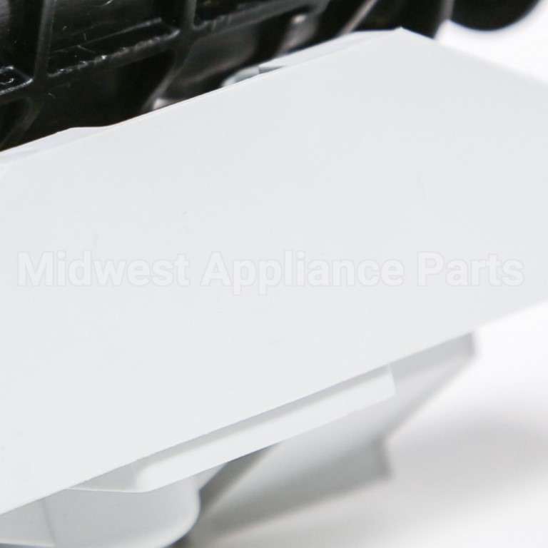W10862259 Whirlpool Latch-Door