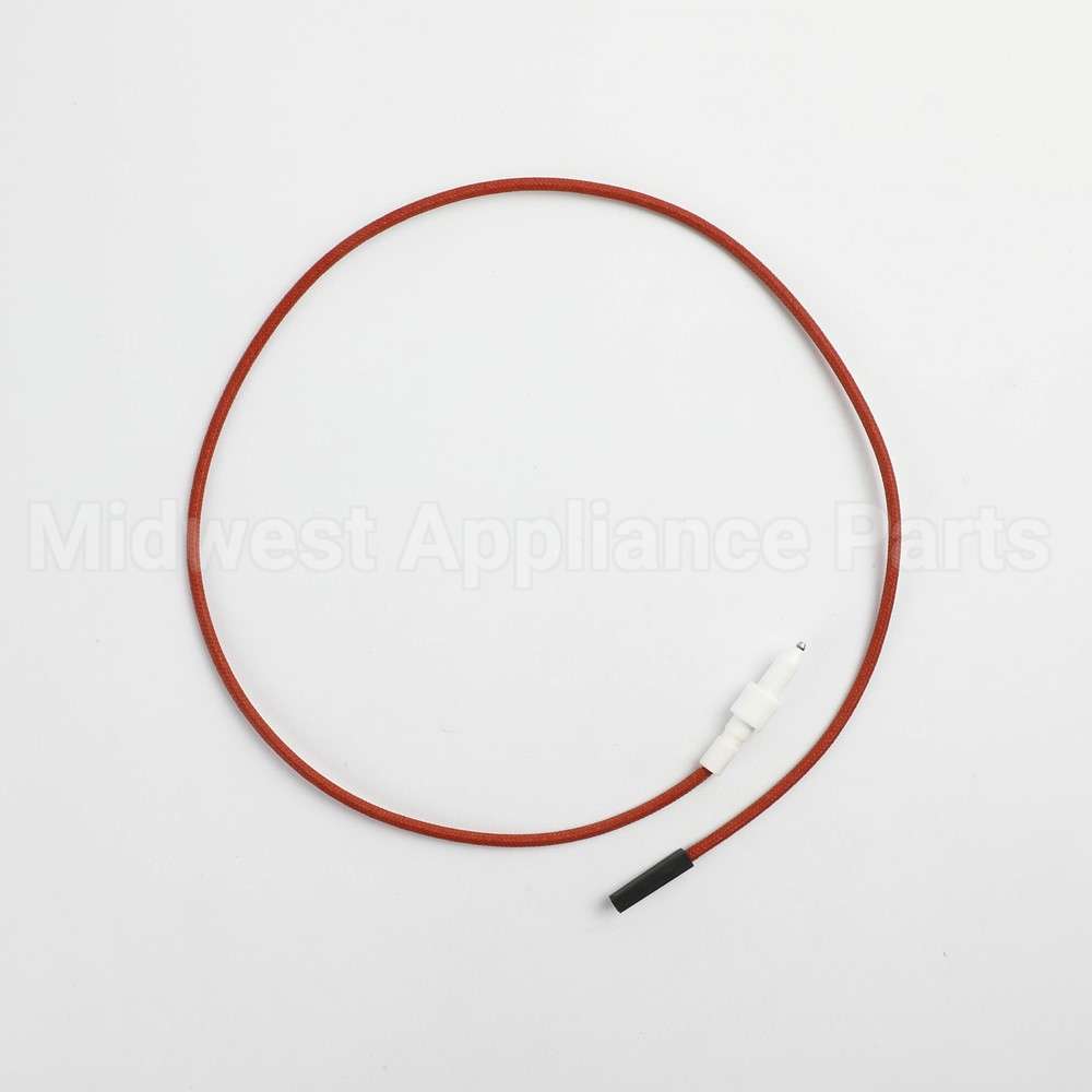 W10862326 Whirlpool Igntr-Surf