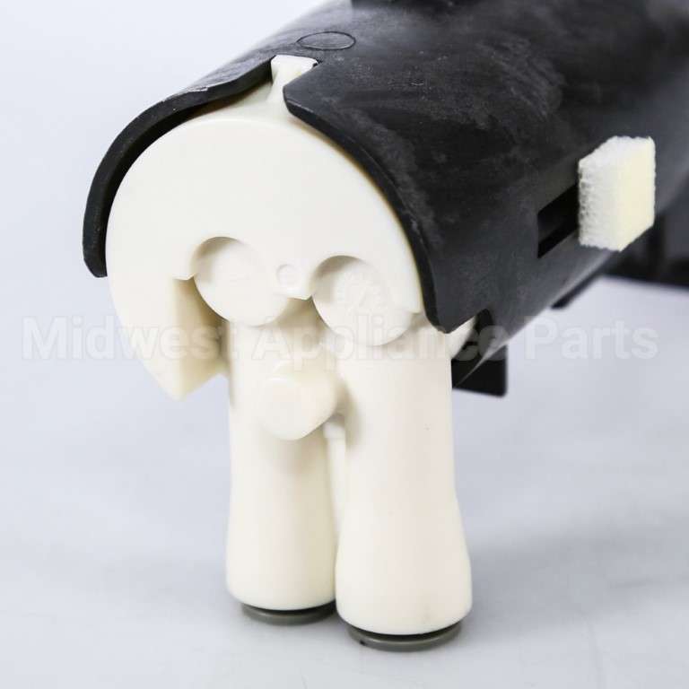 W10862456 Whirlpool Housing