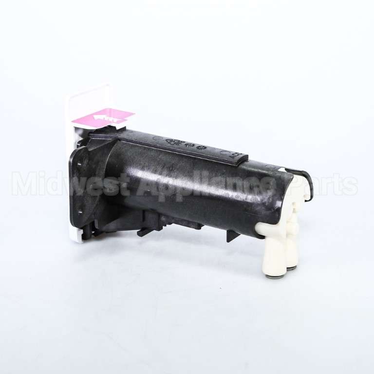 W10862456 Whirlpool Housing