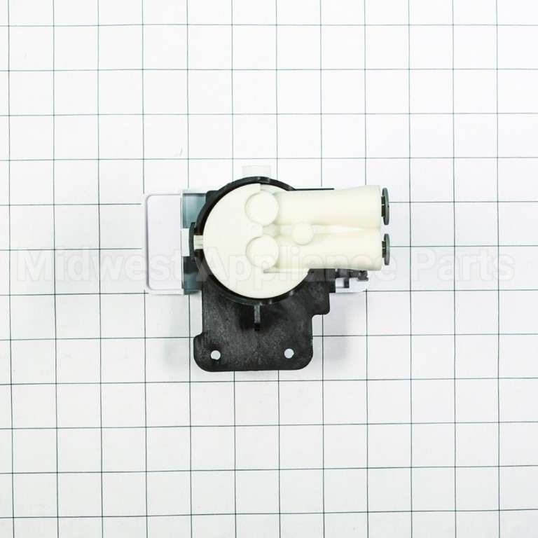 W10862456 Whirlpool Housing