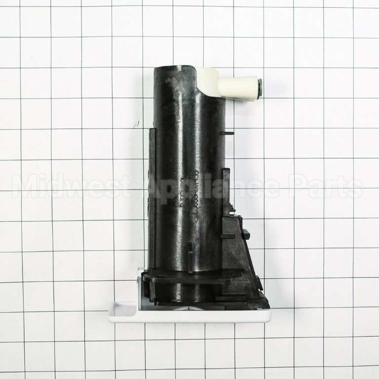 W10862456 Whirlpool Housing