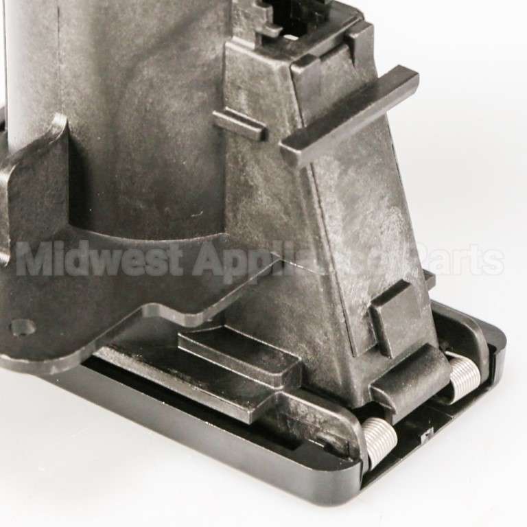 W10862460 Whirlpool Housing