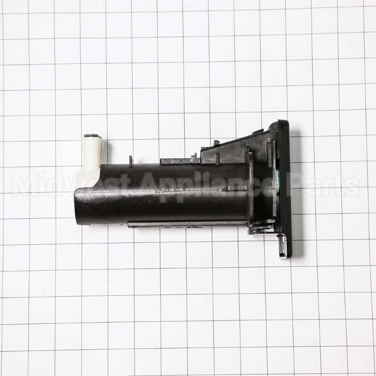 W10862460 Whirlpool Housing