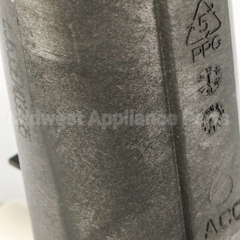 W10862461 Whirlpool Housing