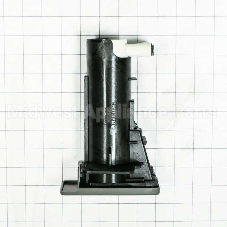 W10862461 Whirlpool Housing