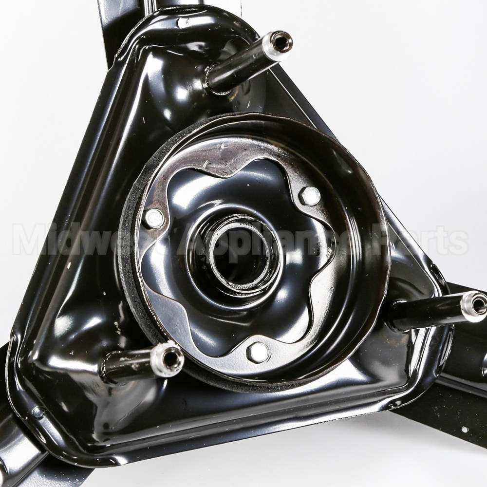 W10863713 Whirlpool Support