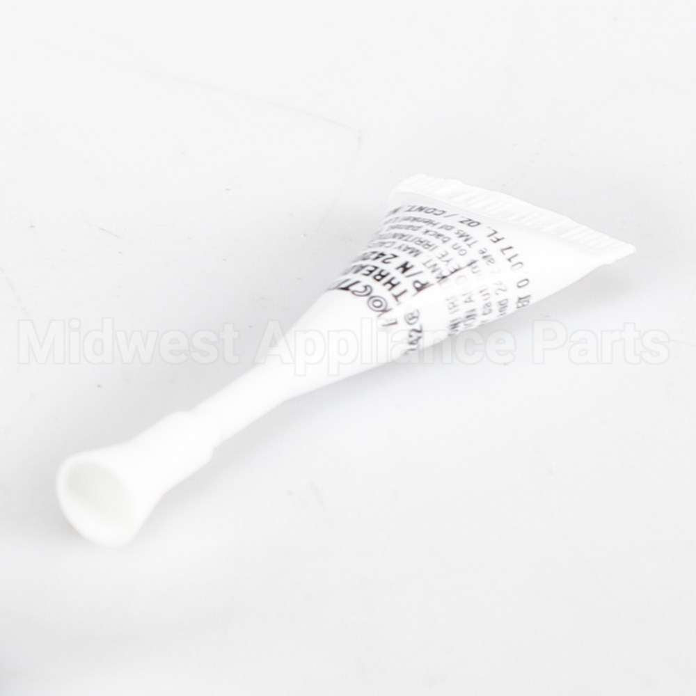 W10863713 Whirlpool Support