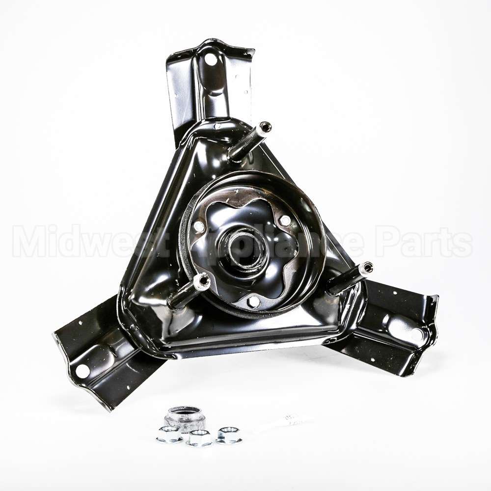 W10863713 Whirlpool Support