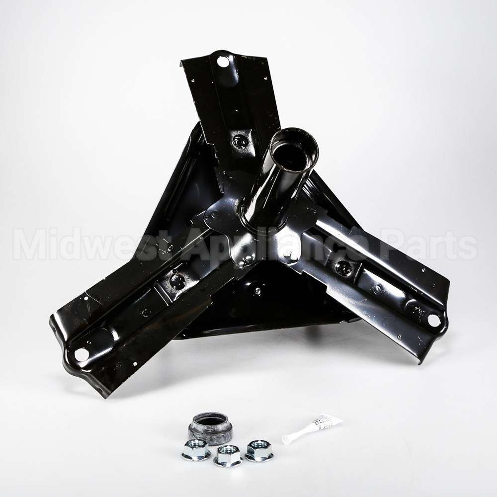 W10863713 Whirlpool Support