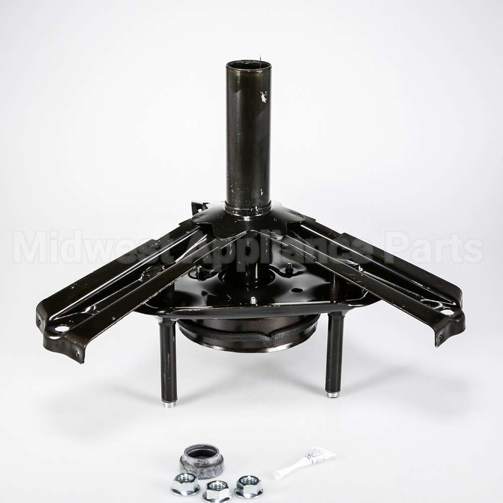 W10863713 Whirlpool Support