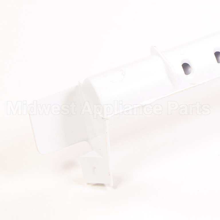 W10863947 Whirlpool Tube